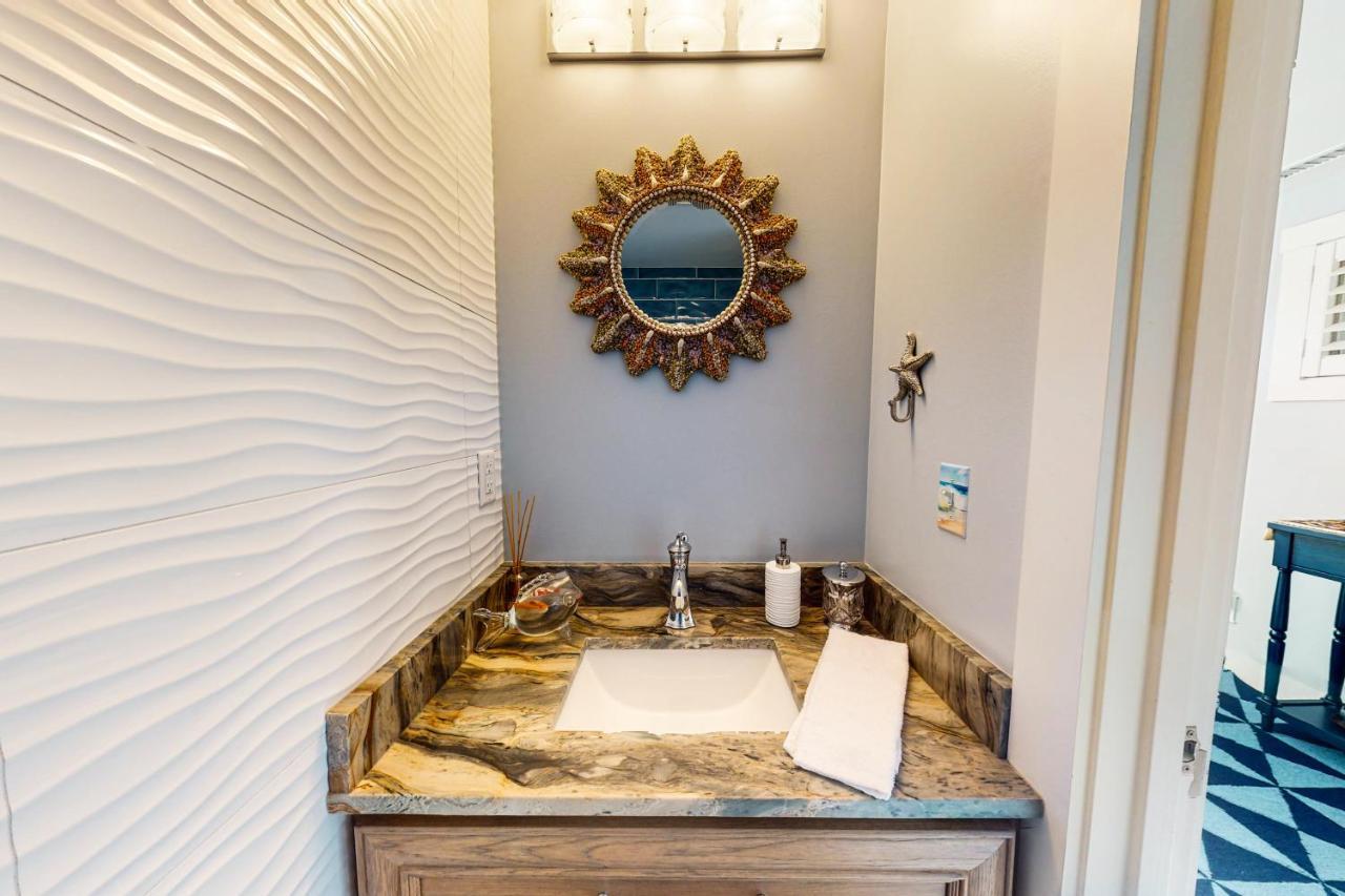 Ocean Escape Villa Ogunquit Kültér fotó